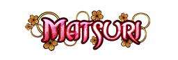 Matsuri-logo