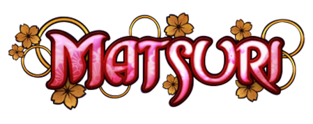 Matsuri_Big-logo