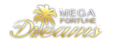 Mega-Fortune-Dreams-logo