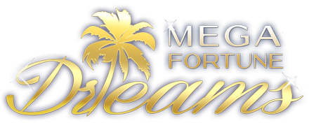 Mega-Fortune-Dreams_Big-logo
