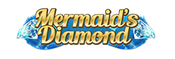 Mermaids-Diamond-logo