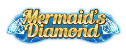 Mermaids-Diamond_Big-logo