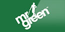 Mr-Green-logo-table