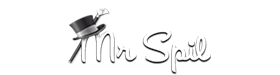 Mr-Spil-Big-logo