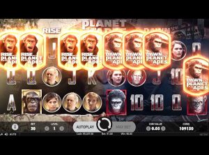 Planet-Of-The-Apes_SS-01