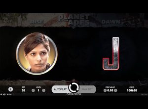 Planet-Of-The-Apes_SS-03
