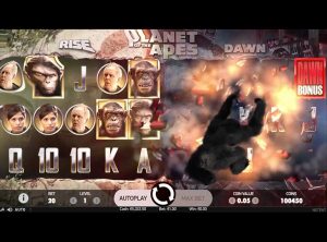 Planet-Of-The-Apes_SS-04