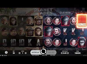 Planet-Of-The-Apes_SS-05