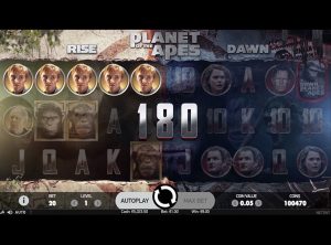 Planet-Of-The-Apes_SS-07