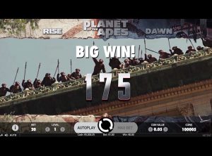 Planet-Of-The-Apes_SS-08