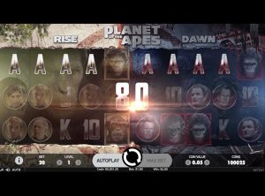 Planet-Of-The-Apes_SS-09