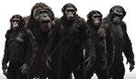 Planet-of-the-Apes-Cartoon-01