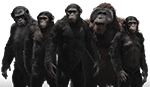 Planet-of-the-Apes-Cartoon-02
