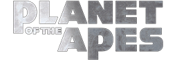 Planet-of-the-Apes-logo