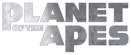 Planet-of-the-Apes_Big-logo