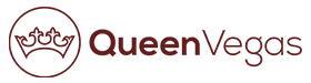 Queen-Vegas-Big-logo