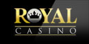 Royal-casino-logo-table
