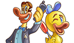 Scruffy-Duck-Cartoon-02