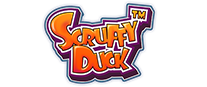 Scruffy-Duck-logo