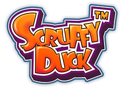Scruffy-Duck_Big-logo