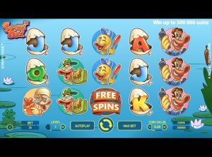 Scruffy-Duck_SS-01