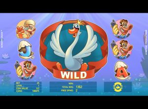 Scruffy-Duck_SS-02