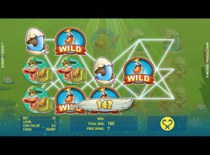Scruffy-Duck_SS-04