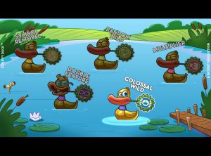 Scruffy-Duck_SS-05