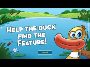 Scruffy-Duck_SS-06