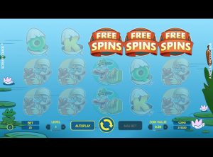 Scruffy-Duck_SS-07