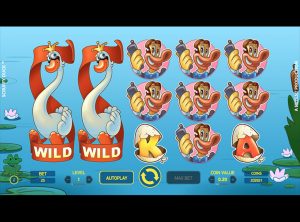 Scruffy-Duck_SS-08