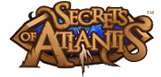 Secrets-of-atlantis-logo
