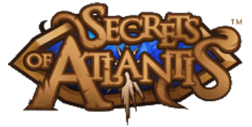 Secrets-of-atlantis_Big-logo