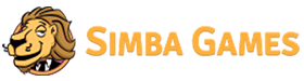 Simba-games-Big-logo