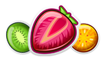 Stickers-Cartoon-01