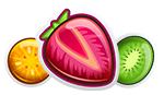 Stickers-Cartoon-02