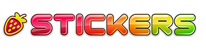 Stickers_Big-logo