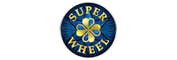 Super-Wheel-logo