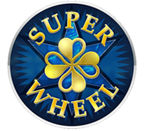 Super-Wheel_Big-logo