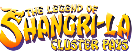 The-Legend-of-Shangri-La-Cluster-Pays_Big-logo