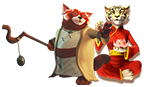 The-Legend-of-Shangri-La-Cluster-Pays_Cartoon-02
