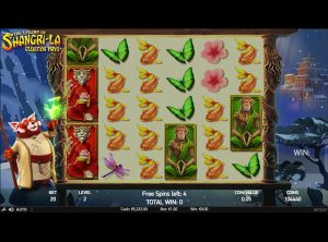 The-Legend-of-Shangri-La-Cluster-Pays_SS-01