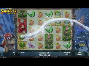 The-Legend-of-Shangri-La-Cluster-Pays_SS-04