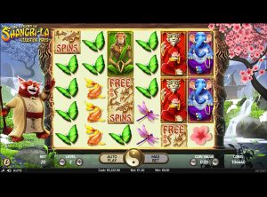 The-Legend-of-Shangri-La-Cluster-Pays_SS-06