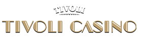 Tivoli-casino-Big-logo