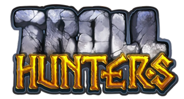 Troll-Hunters_Big-logo