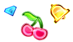Twin-spin-Deluxe-Cartoon-01