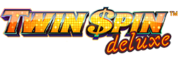 Twin-spin-Deluxe-logo