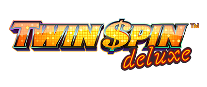 Twin-spin-Deluxe_Big-logo