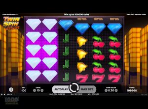 Twin-spin-Deluxe_SS-01